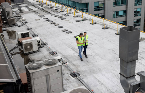 Best Solar Panel Roofing Installation  in Foster City, CA