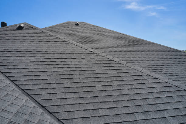 Best Roof Leak Repair  in Foster City, CA