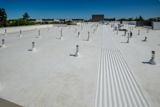 Best Tile Roofing Installation  in Foster City, CA